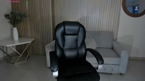 ALESSA ROMERO  online show from 10, 2, 2026