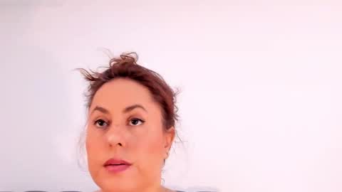 Snapshot of alessia12_ chatting on 21, 5, 2026 Alessia online show from 21, 5, 2026