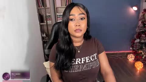 Yy  online show from 18, 12, 2025