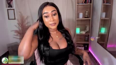 Yy  online show from 8, 2, 2026