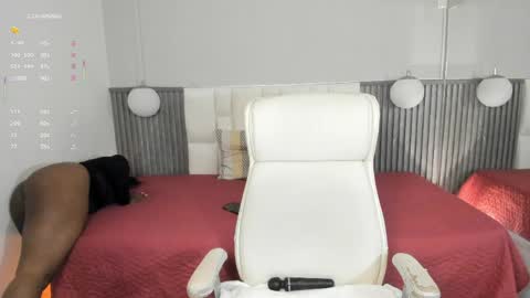 Yy  online show from 6, 4, 2026