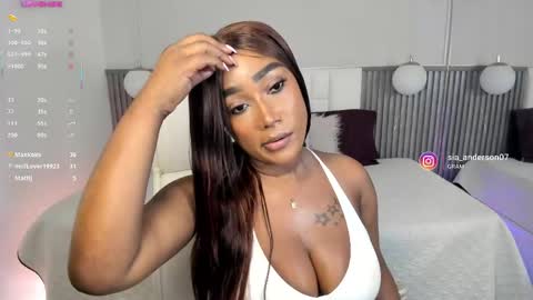 Yy  online show from 16, 4, 2026