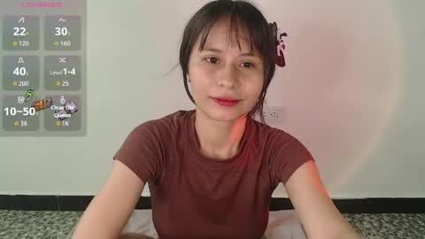 alessia_santorinni online show from 28, 5, 2026