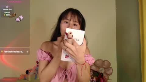 Snapshot of alessia_santorinni chatting on 19, 7, 2026 alessia_santorinni online show from 19, 7, 2026