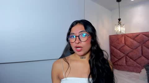 Snapshot of alessia_storm_ chatting on 14, 5, 2026 Alessia online show from 14, 5, 2026