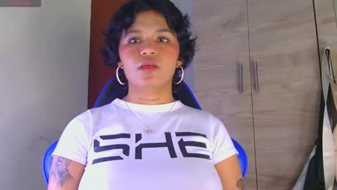 Snapshot of alessia_temptation chatting on 1, 5, 2026 alessia_temptation online show from 1, 5, 2026