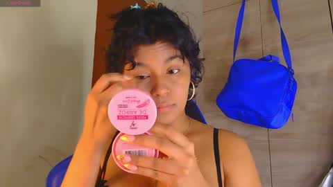 Snapshot of alessia_temptation chatting on 7, 5, 2026 alessia_temptation online show from 7, 5, 2026