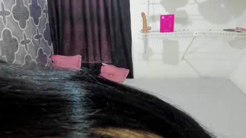 alessia_villa_ online show from 26, 7, 2026