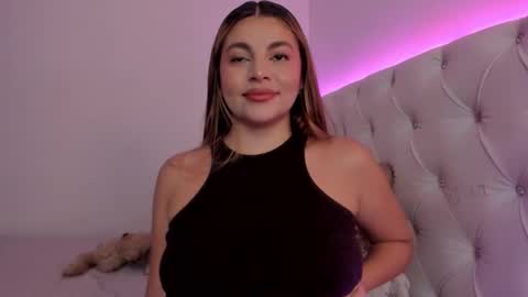 CATA online show from 11, 3, 2026