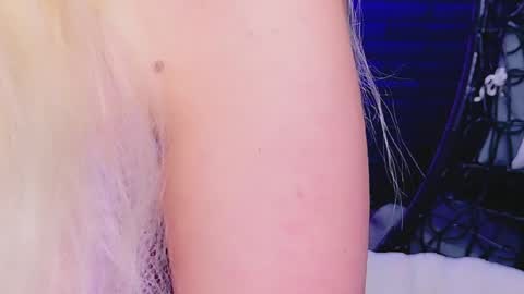 Snapshot of alessiacroft chatting on 11, 5, 2026 alessiacroft online show from 11, 5, 2026