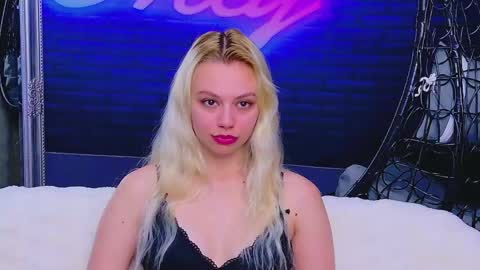 Snapshot of alessiacroft chatting on 27, 5, 2026 alessiacroft online show from 27, 5, 2026