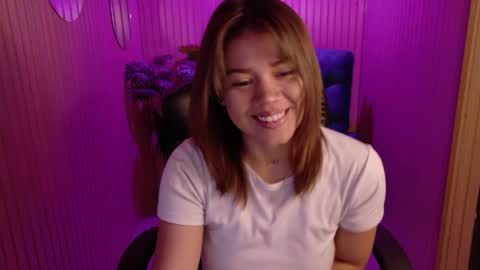 alessiamonroe_ online show from 6, 4, 2026