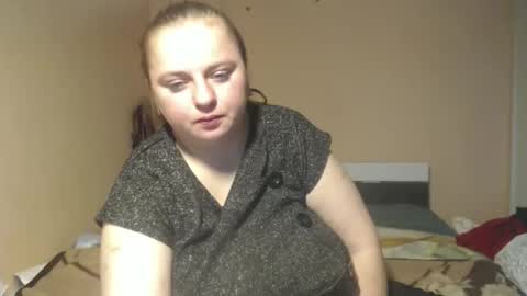 Snapshot of alessianeyl chatting on 16, 5, 2026 Alessia online show from 16, 5, 2026