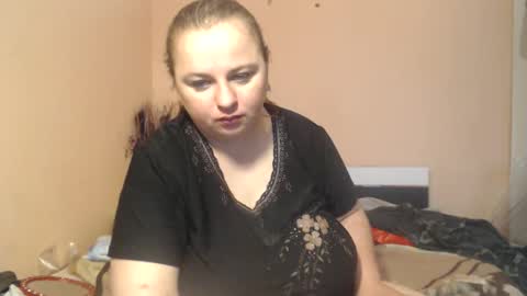Snapshot of alessianeyl chatting on 29, 5, 2026 Alessia online show from 29, 5, 2026