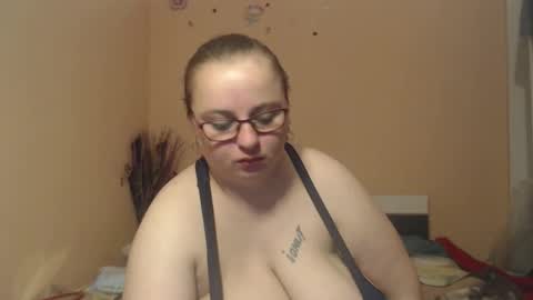 Snapshot of alessianeyl chatting on 31, 5, 2026 Alessia online show from 31, 5, 2026