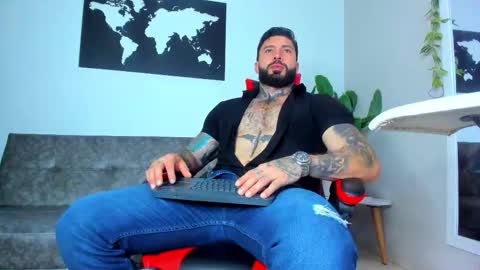 Snapshot of alessrose22 chatting on 24, 2, 2026 Aless Rose online show from 24, 2, 2026