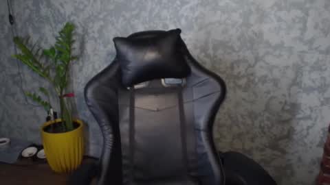 Alex online show from 11, 4, 2026