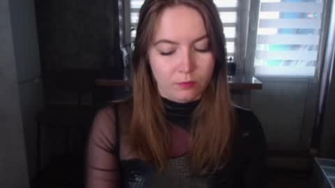 Snapshot of alessssamistress chatting on 20, 7, 2026 Alex online show from 20, 7, 2026