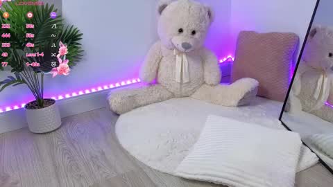 Ale online show from 14, 10, 2025