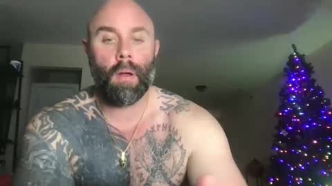 Snapshot of alesterwhite chatting on 2, 12, 2025 alesterwhite online show from 2, 12, 2025