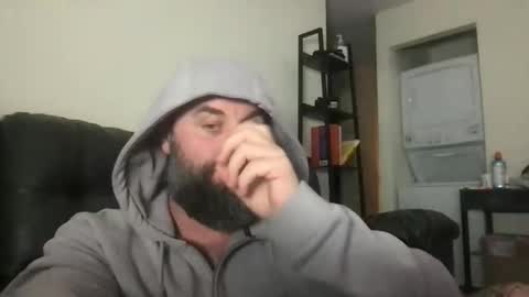 Snapshot of alesterwhite chatting on 4, 3, 2026 alesterwhite online show from 4, 3, 2026