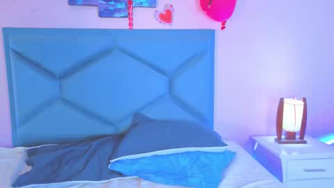 Snapshot of alesweett chatting on 25, 2, 2026 AleSweett online show from 25, 2, 2026