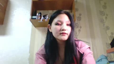 Snapshot of aletaathan chatting on 24, 2, 2026 Vikki online show from 24, 2, 2026