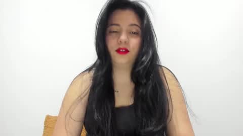 Snapshot of aleteacher chatting on 4, 12, 2024 Alejandra online show from 4, 12, 2024