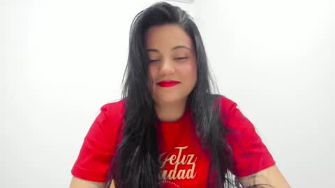 Snapshot of aleteacher chatting on 24, 12, 2024 Alejandra online show from 24, 12, 2024