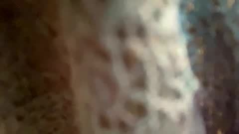 Aletta Oushen online show from 5, 2, 2025