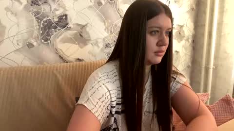 Aletta Oushen online show from 25, 2, 2025