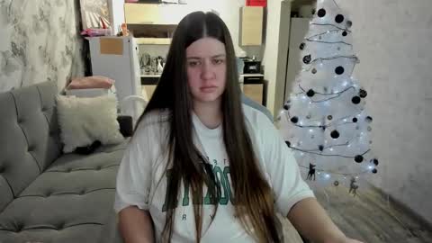 Aletta Oushen online show from 13, 1, 2026