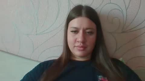 Snapshot of aletta_oushen chatting on 10, 6, 2026 Aletta Oushen online show from 10, 6, 2026