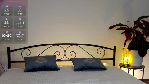 Snapshot of alettabellini chatting on 15, 9, 2025 Emi online show from 15, 9, 2025