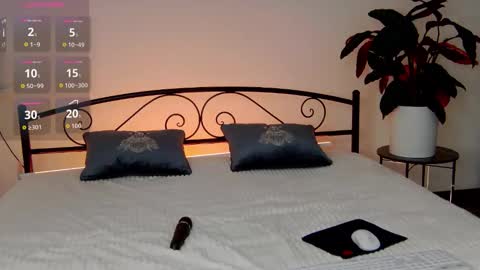 Snapshot of alettabellini chatting on 26, 9, 2025 Emi online show from 26, 9, 2025