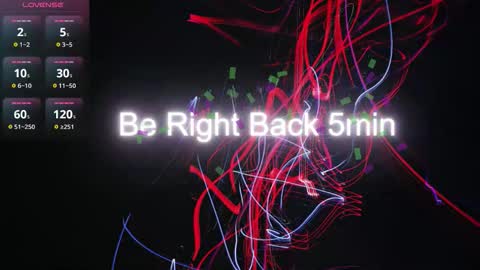 Snapshot of alettabellini chatting on 27, 10, 2025 Emi online show from 27, 10, 2025