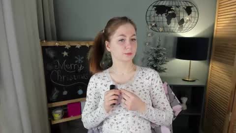 alettablacck online show from 14, 12, 2025