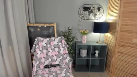 alettablacck online show from 14, 1, 2026