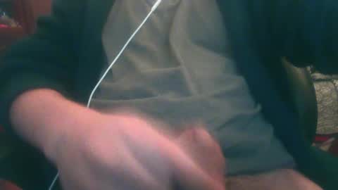 Alejo online show from 19, 3, 2026