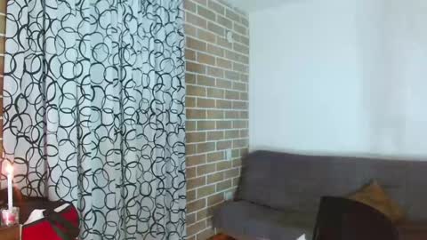 Snapshot of aleviz chatting on 20, 2, 2026 aleviz online show from 20, 2, 2026