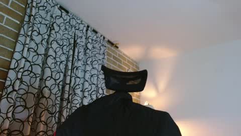 aleviz online show from 3, 3, 2026