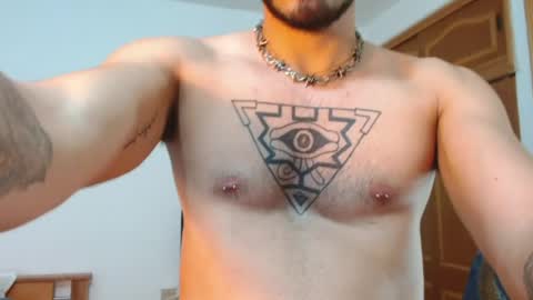 aleviz online show from 29, 4, 2026