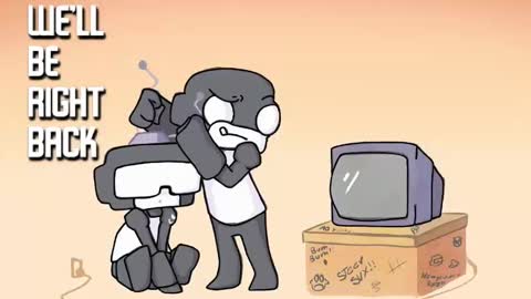 alex0397 online show from 9, 12, 2024