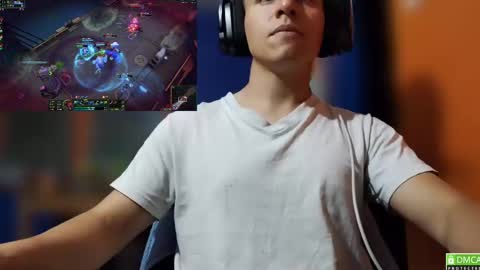 alex0397 online show from 10, 12, 2024