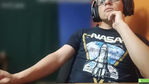 alex0397 online show from 29, 12, 2024