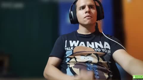 alex0397 online show from 4, 1, 2025