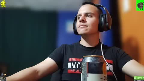 alex0397 online show from 15, 1, 2025