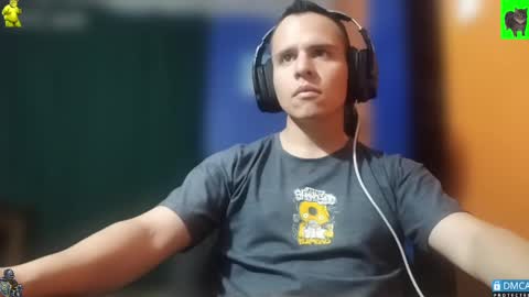 alex0397 online show from 16, 1, 2025