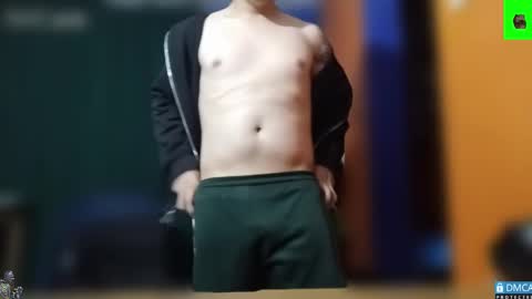 alex0397 online show from 7, 2, 2025