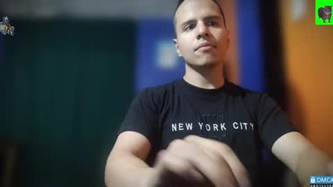 alex0397 online show from 25, 2, 2025